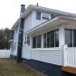 1542 S Commerce St, Paulsboro, NJ 08066 ID:15407522