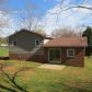 8405 Stonehenge Ave, Connellys Springs, NC 28612 ID:15611513