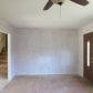 8405 Stonehenge Ave, Connellys Springs, NC 28612 ID:15611514