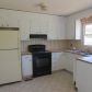 8405 Stonehenge Ave, Connellys Springs, NC 28612 ID:15611515