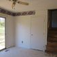 8405 Stonehenge Ave, Connellys Springs, NC 28612 ID:15611516