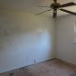 8405 Stonehenge Ave, Connellys Springs, NC 28612 ID:15611518