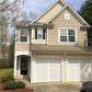 2534 Winslow Ridge Dr, Buford, GA 30519 ID:15648471