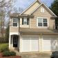 2534 Winslow Ridge Dr, Buford, GA 30519 ID:15648472