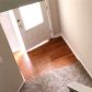 2534 Winslow Ridge Dr, Buford, GA 30519 ID:15648473