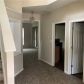 2534 Winslow Ridge Dr, Buford, GA 30519 ID:15648474