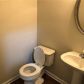 2534 Winslow Ridge Dr, Buford, GA 30519 ID:15648475