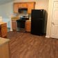 2534 Winslow Ridge Dr, Buford, GA 30519 ID:15648476