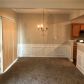 2534 Winslow Ridge Dr, Buford, GA 30519 ID:15648478