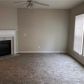 2534 Winslow Ridge Dr, Buford, GA 30519 ID:15648479