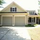 304 White Oak Way, Canton, GA 30114 ID:15793282