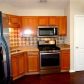 304 White Oak Way, Canton, GA 30114 ID:15793285