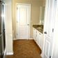 304 White Oak Way, Canton, GA 30114 ID:15793291