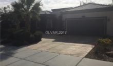 5202 Fiore Bella Boulevard Las Vegas, NV 89135