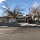 2221 Mallard Street, Las Vegas, NV 89108 ID:15293988