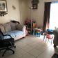 2221 Mallard Street, Las Vegas, NV 89108 ID:15293990