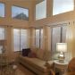 6573 Lemitar Drive, Las Vegas, NV 89108 ID:15313139