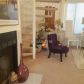 6573 Lemitar Drive, Las Vegas, NV 89108 ID:15313140