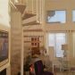 6573 Lemitar Drive, Las Vegas, NV 89108 ID:15313142