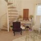 6573 Lemitar Drive, Las Vegas, NV 89108 ID:15313144