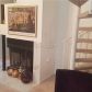 6573 Lemitar Drive, Las Vegas, NV 89108 ID:15313145