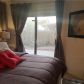 6573 Lemitar Drive, Las Vegas, NV 89108 ID:15313146