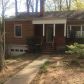 529 Clubhouse Dr, Pine Lake, GA 30072 ID:15642927