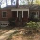 529 Clubhouse Dr, Pine Lake, GA 30072 ID:15642928