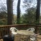 529 Clubhouse Dr, Pine Lake, GA 30072 ID:15642930