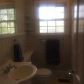 529 Clubhouse Dr, Pine Lake, GA 30072 ID:15642933