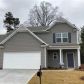 23 Birch River Pointe, Dallas, GA 30132 ID:15329873