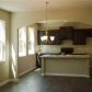 23 Birch River Pointe, Dallas, GA 30132 ID:15329875