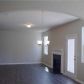 23 Birch River Pointe, Dallas, GA 30132 ID:15329876