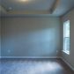 23 Birch River Pointe, Dallas, GA 30132 ID:15329877