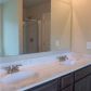 23 Birch River Pointe, Dallas, GA 30132 ID:15329878