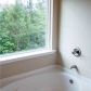 23 Birch River Pointe, Dallas, GA 30132 ID:15329880