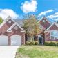 1486 Monarch Ct, Marietta, GA 30062 ID:15712727