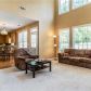 1486 Monarch Ct, Marietta, GA 30062 ID:15712729