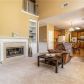 1486 Monarch Ct, Marietta, GA 30062 ID:15712730