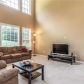 1486 Monarch Ct, Marietta, GA 30062 ID:15712731