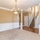 1486 Monarch Ct, Marietta, GA 30062 ID:15712732