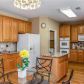 1486 Monarch Ct, Marietta, GA 30062 ID:15712734