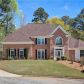 240 May Apple Ln, Alpharetta, GA 30005 ID:15780088