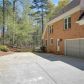 240 May Apple Ln, Alpharetta, GA 30005 ID:15780089