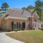 240 May Apple Ln, Alpharetta, GA 30005 ID:15780090