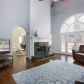 240 May Apple Ln, Alpharetta, GA 30005 ID:15780096