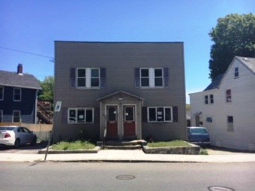 17 Eastern Ave, Gloucester, MA 01930