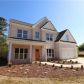 6298 Gaines Ferry Rd, Flowery Branch, GA 30542 ID:15901086