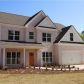 6298 Gaines Ferry Rd, Flowery Branch, GA 30542 ID:15901087