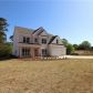 6298 Gaines Ferry Rd, Flowery Branch, GA 30542 ID:15901088